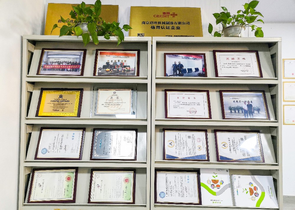 如何把企業(yè)做好？邁歐創(chuàng)始人凌紅軍三點(diǎn)經(jīng)驗(yàn)